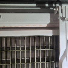 Premier-Ice-Machine-Preventative-Maintenance-in-Navarre 7